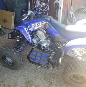 Meet your Posher, Kevin